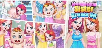 fgh game|6677g games for girls.